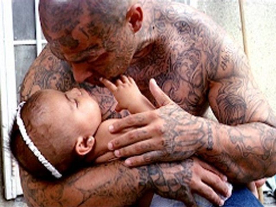 Samsara (I) (2011) online watch www.hdmegavideo.net