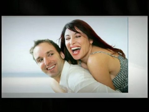 STD Testing New York City - STD Tests