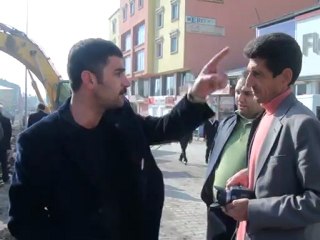 efe halka arasında