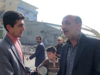 efe halk arasında