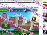 facebook game baseball heroes hack