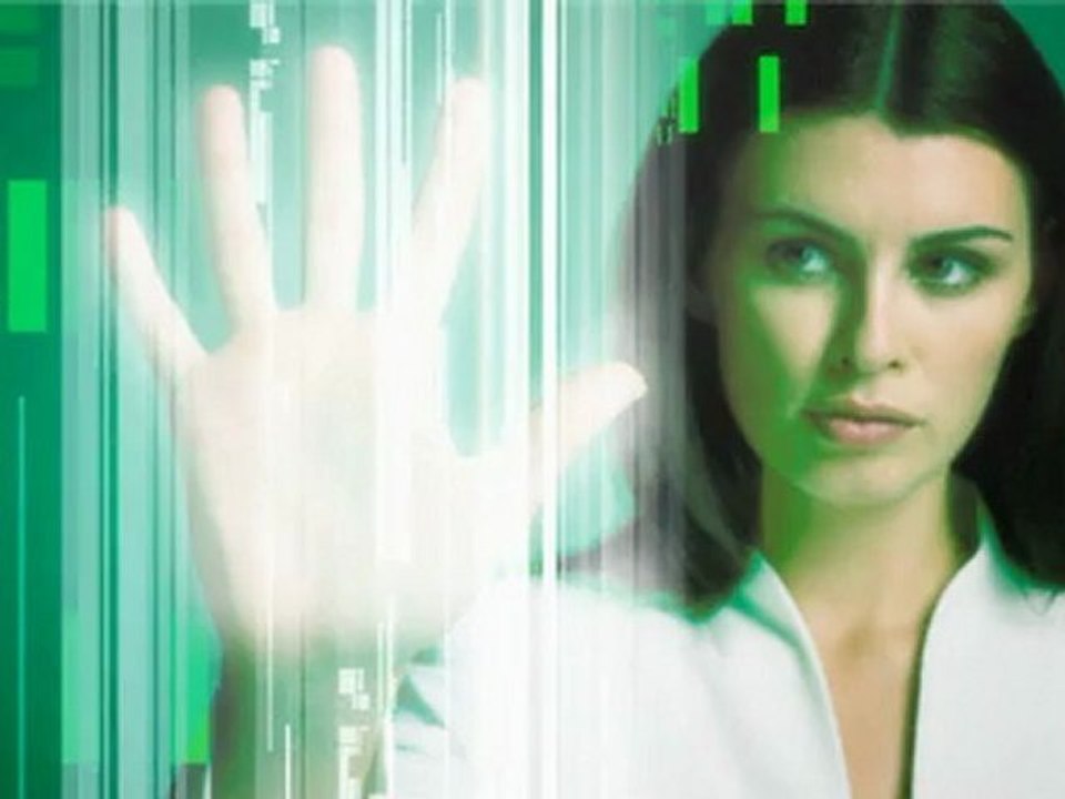 Linux ed OpenSource ... a scuola