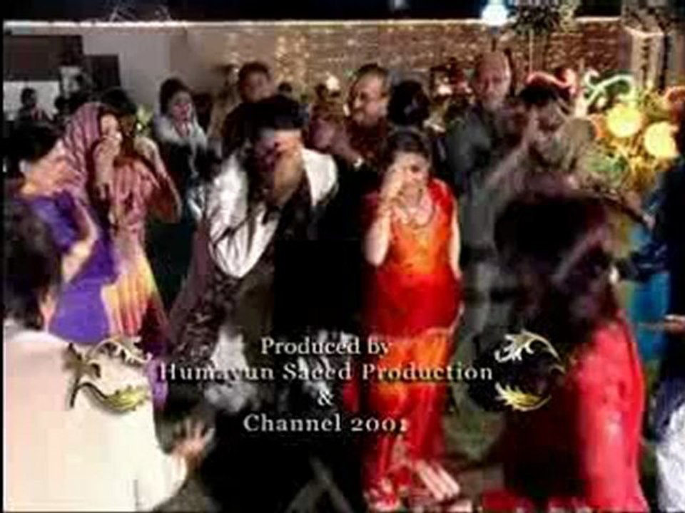 Riyasat Part 4