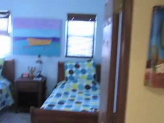 San Felipe luxury villa Virtual Tour