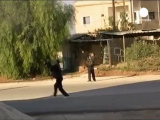 Suriyeli muhalifler Katar'da buluşuyor