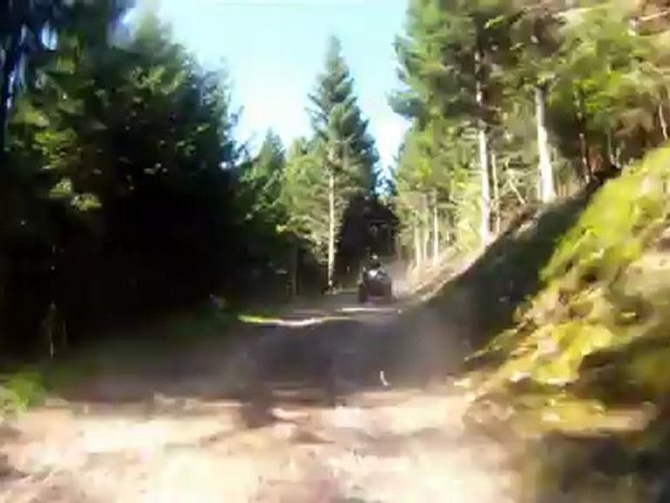 escapade alsacienne 6éme partie