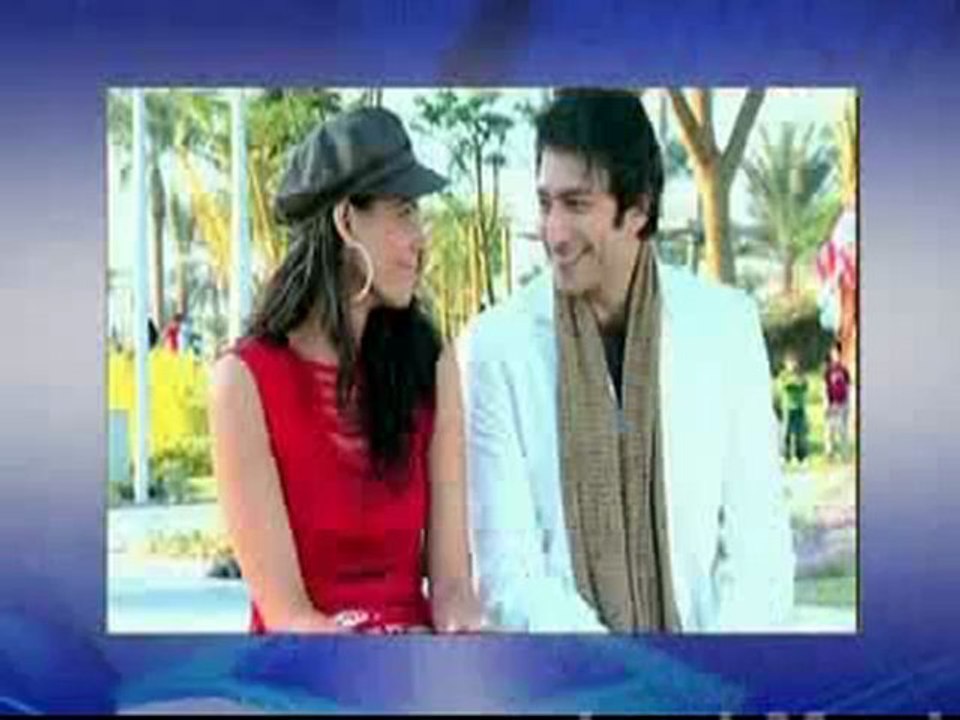 Riyasat Part 7