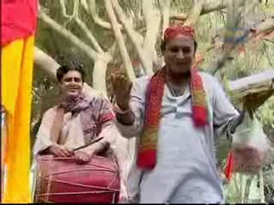 Riyasat Part 8