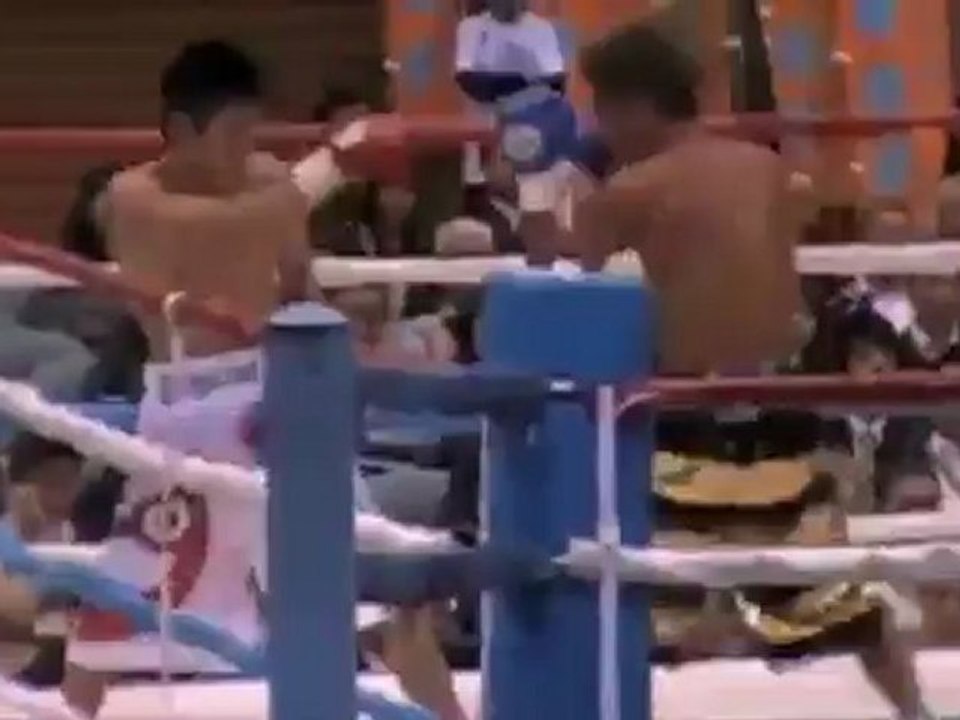 2012-11-02 Kohei Oba vs Yuki Murai