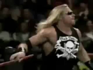 Ice Cream Test Job (Test vs Dorrough)