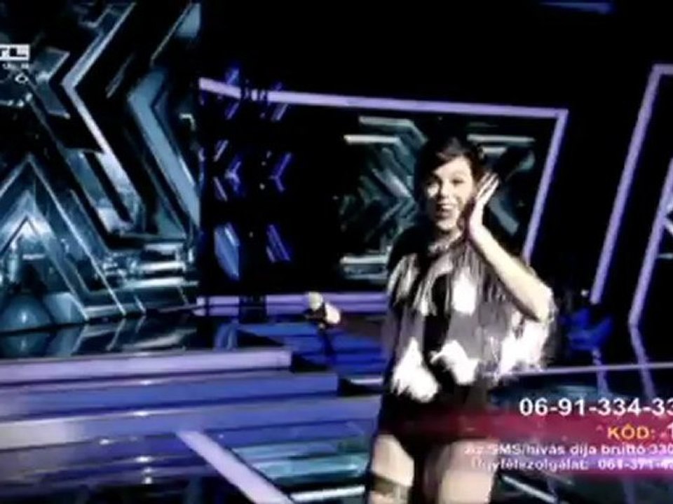 2012.11.03 -2