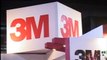 3M Pakistan - global technology company delivering innovative solutions to life's everyday needs (Exhibitors TV @ 12th ITCN Asia 2012)