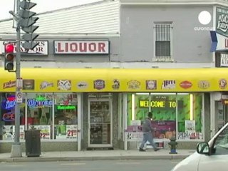 African-Americans to stick with Obama