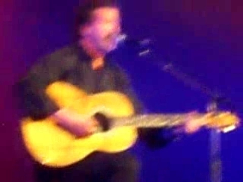 Ait Menguellet Zenith 1