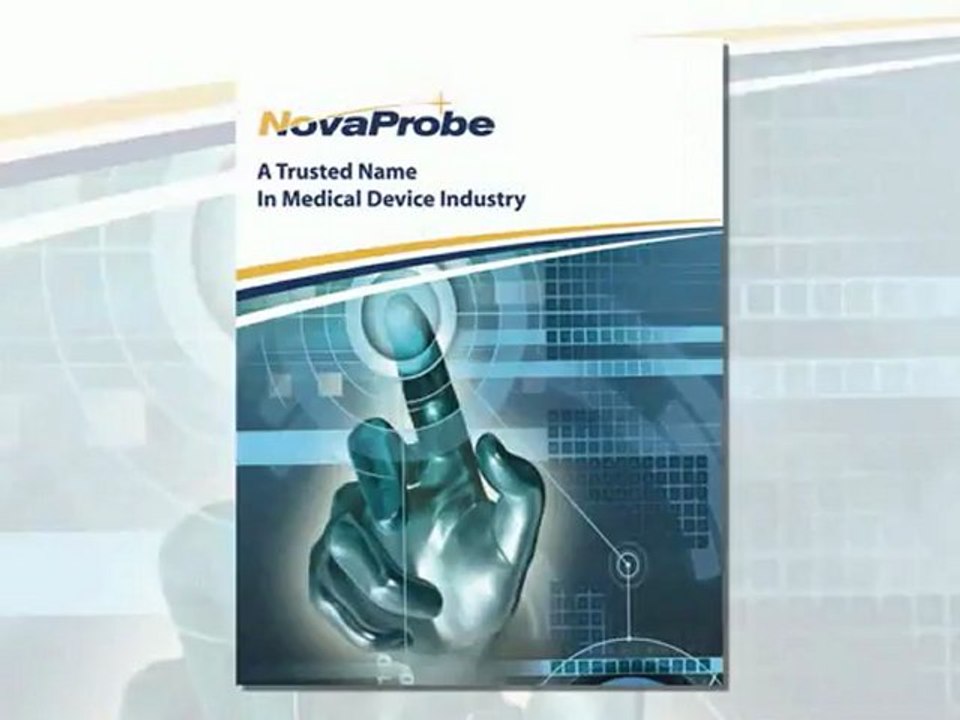 LAPAROSCOPY SUPPLIES | SURGICAL INSTRUMENT AND EQUIPMENT | XENON LIGHTSOURCE