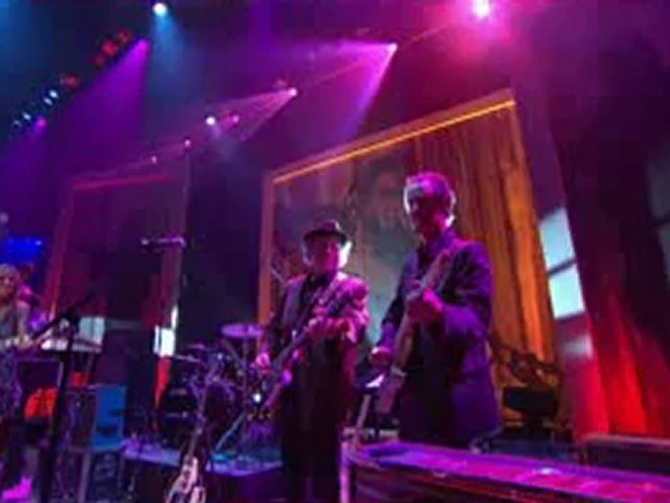 Sherryl Crow tribute to Johnny Cash - Cry,cry,cry