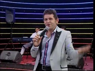 Yöremiz Töremiz Bayram Özel 2.Bölüm