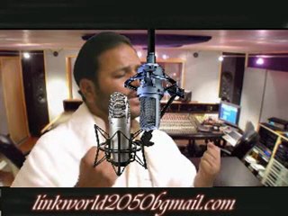 Allah hoo by shakeel hashmi (togh bala kohat)Pakistan Nov 2012