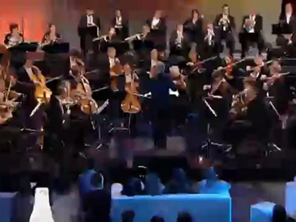 Euromaxx highlights vom 03.11.2012 | euromaxx