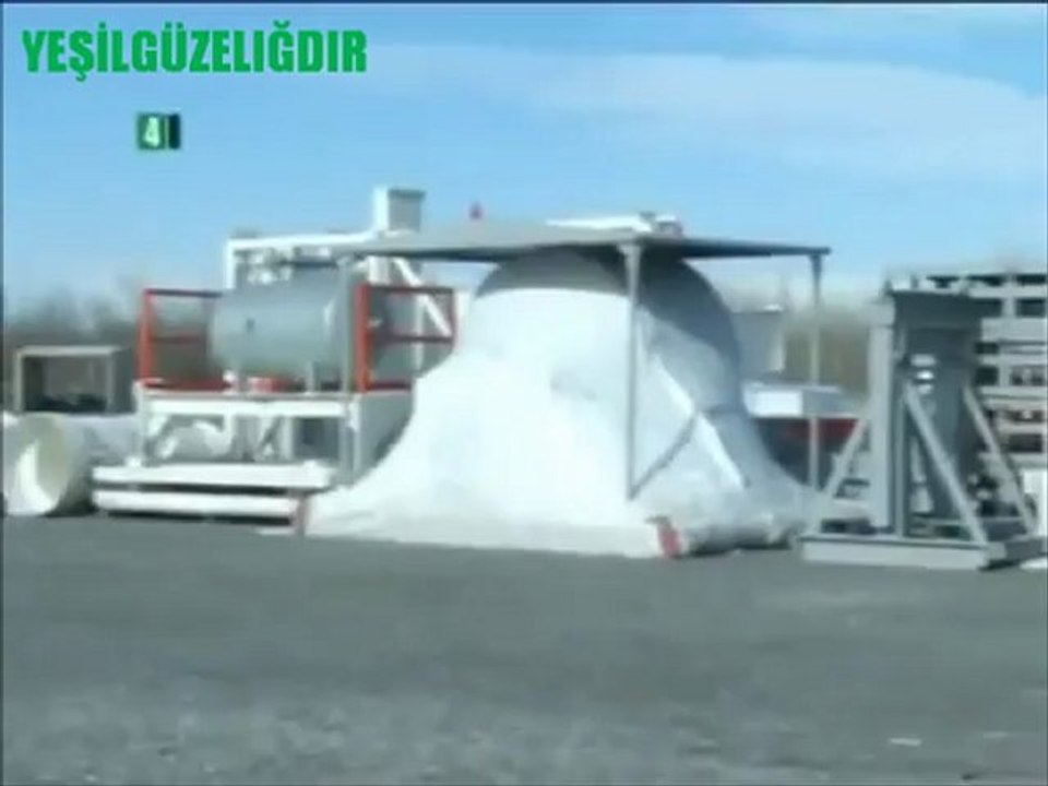 IĞDIR PETROL ARAMA ÇALIŞMALARI (OBA KÖYÜ)