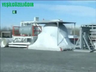 IĞDIR PETROL ARAMA ÇALIŞMALARI (OBA KÖYÜ)