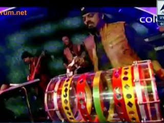 India-Pak Ki Anokhi Jung - Sur Kshetra