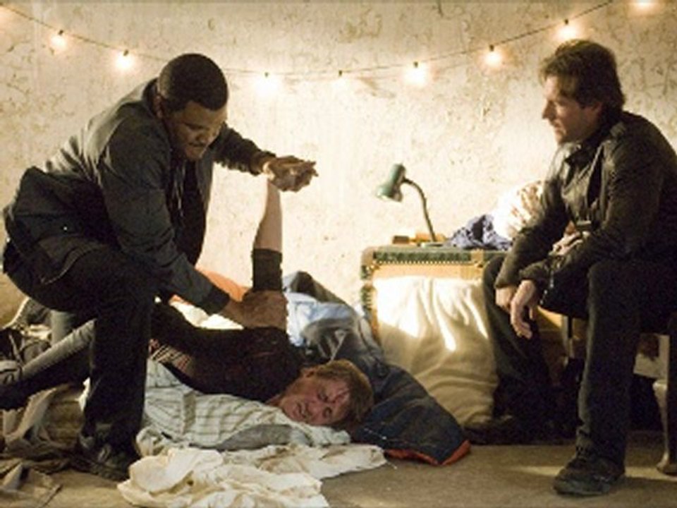 Alex Cross (2012)   online watch www.hdmoviestore.net