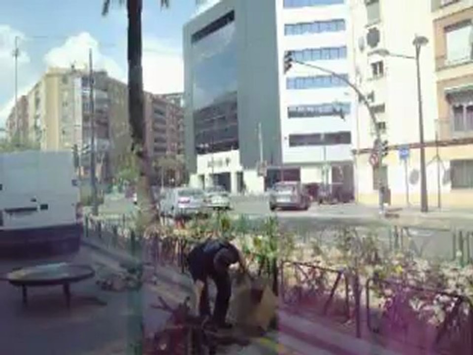 CATERING PARA FALLAS LA BAMBINA