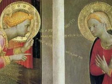 Daniel Arasse - Une histoire de peintures 3