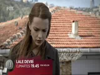 LLDVR 4 K WWWNEBUAMKNET