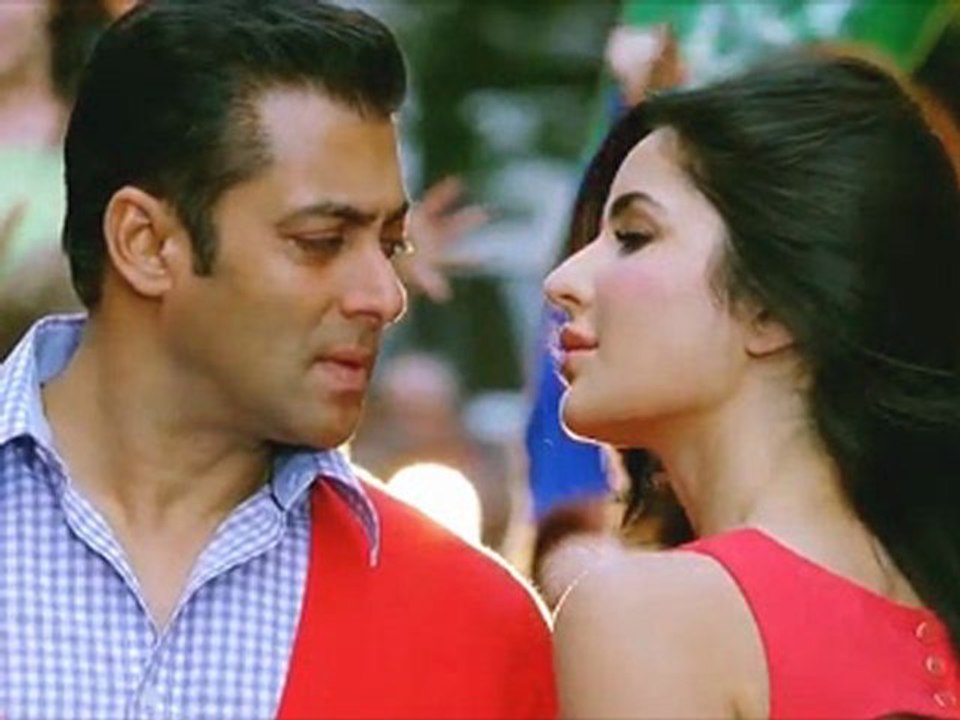 Ek Tha Tiger (2012)online watch www.hdmoviestore.net