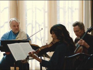 A Late Quartet (2012) online watch www.hdmegavideo.net