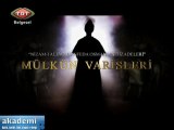 Mülkün Varisleri - Osmanlı Şehzadeleri (Fatih Sultan Mehmed)