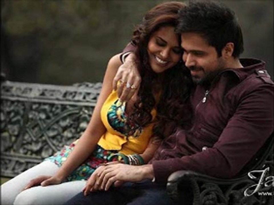 Jannat 2online watch www.hdmoviespool.com