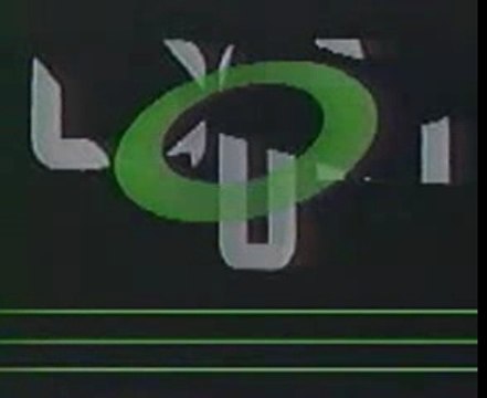 GENERIQUE CANAL PLUS - Sport 2EME VERSION