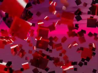 Ümit Yaşar - Gideceğim ( süper şarkı ) - YouTube