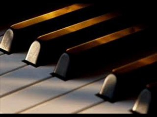 Chopin for Duo (piano and various instruments in C and Bb) Video Trailer sheet music