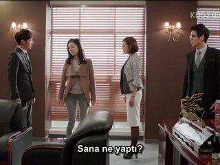 Niguy.E15.AsyaFanatikleri.com_2