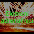 High Energy #1 (Video Trailer album MP3)