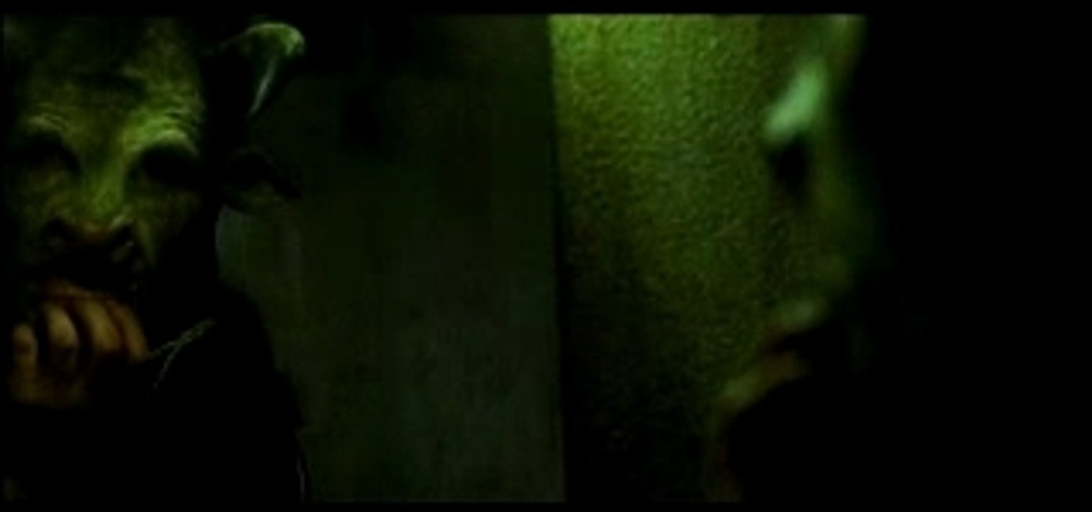 Einsturzende Neubauten