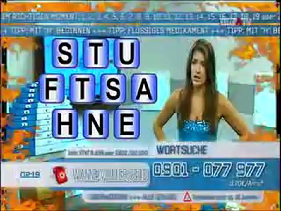 ATV Falschantworten 19.06.10