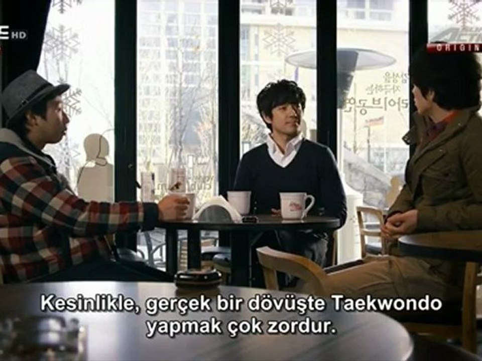 Hly.Land.E02.AsyaFanatikleri.com_1