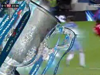 20121031-CHE-MNU-SSHD-LC_1