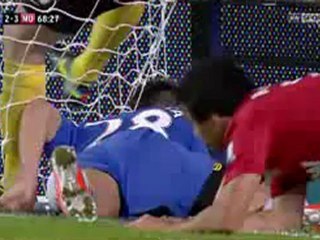 20121031-CHE-MNU-SSHD-LC_2