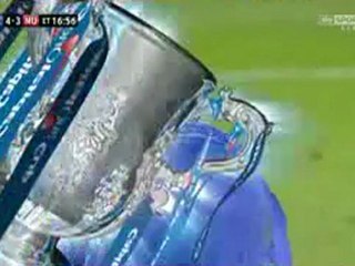 20121031-CHE-MNU-SSHD-LC_3