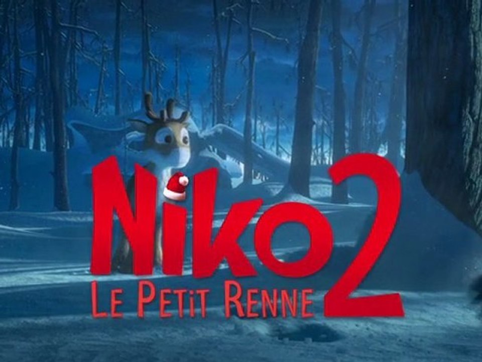 niko 2