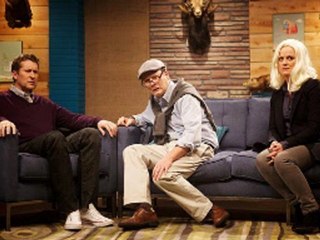 Comedy Bang! Bang! (2012) online watch www.hdmegavideo.net