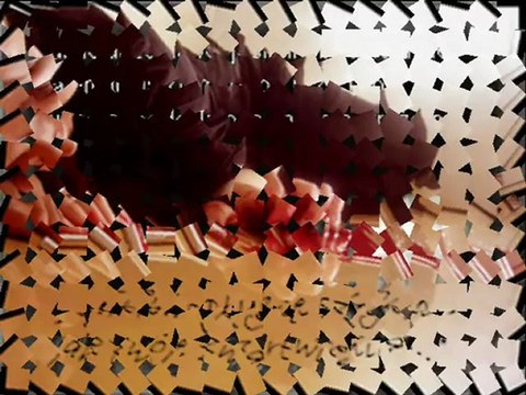 NIC WIECZNIE TRWAĆ NIE MOŻE