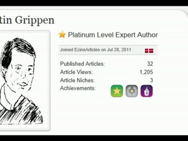 Forex Online Trading How Visualization Techniques Can Improve Skills To Enter A Trade