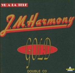 JM Harmony - Ou prend tet mwen